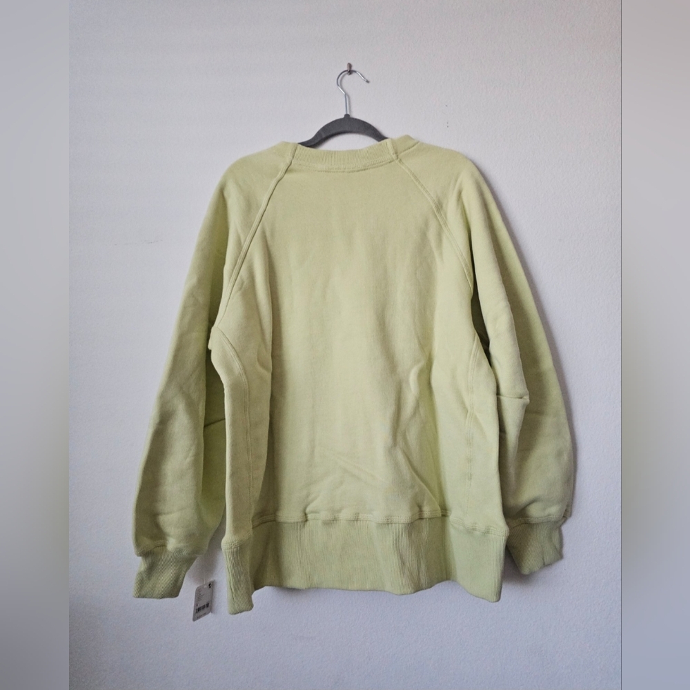 Free People Sweater - Picture 2 of 11